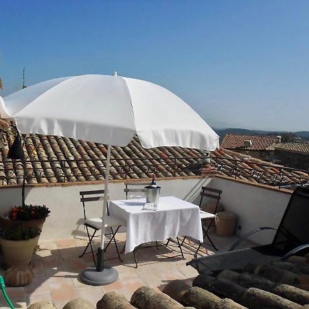 Apartamento Enjoy Mougins Exterior foto