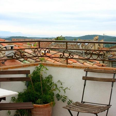 Apartamento Enjoy Mougins Exterior foto