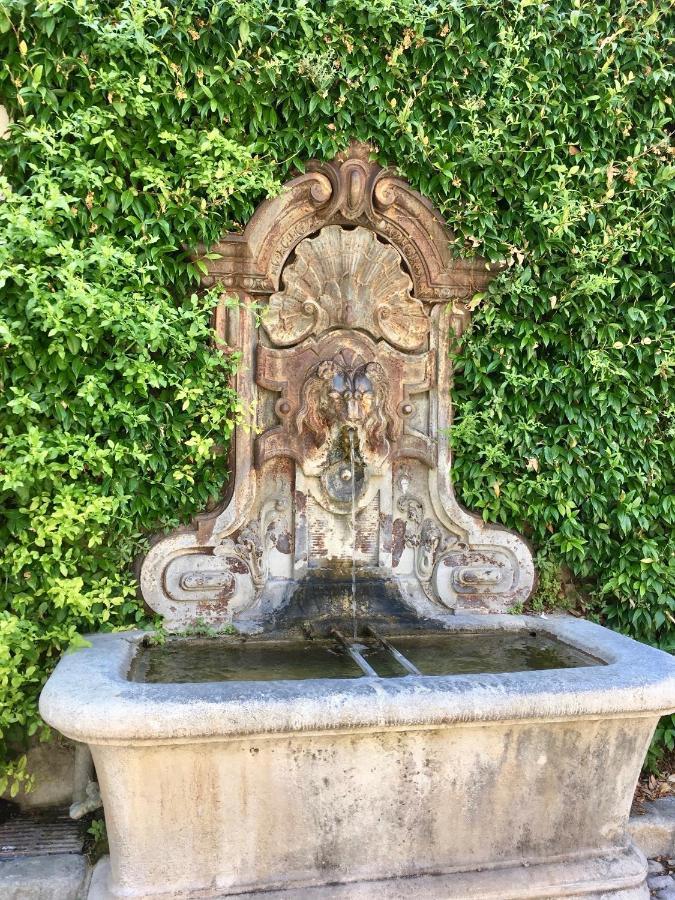 Apartamento Enjoy Mougins Exterior foto