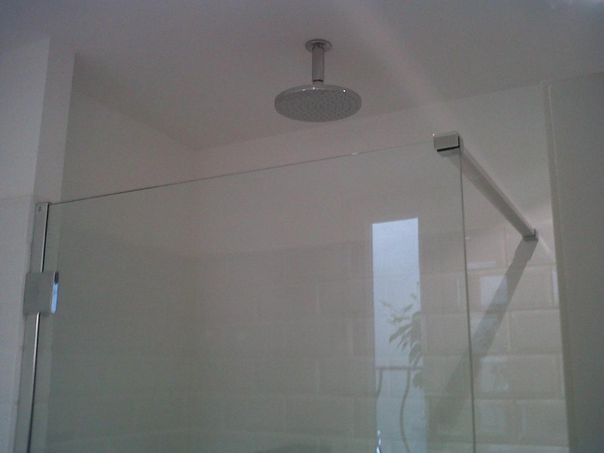 Apartamento Enjoy Mougins Exterior foto
