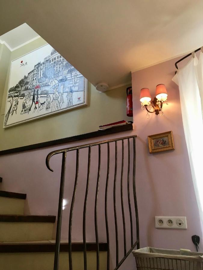 Apartamento Enjoy Mougins Exterior foto