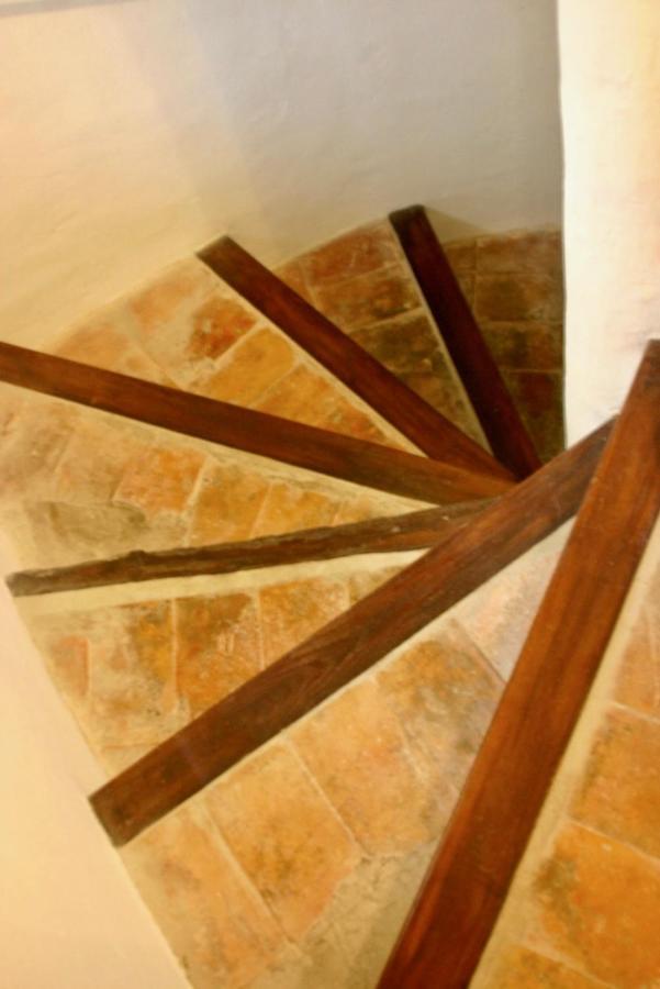Apartamento Enjoy Mougins Exterior foto