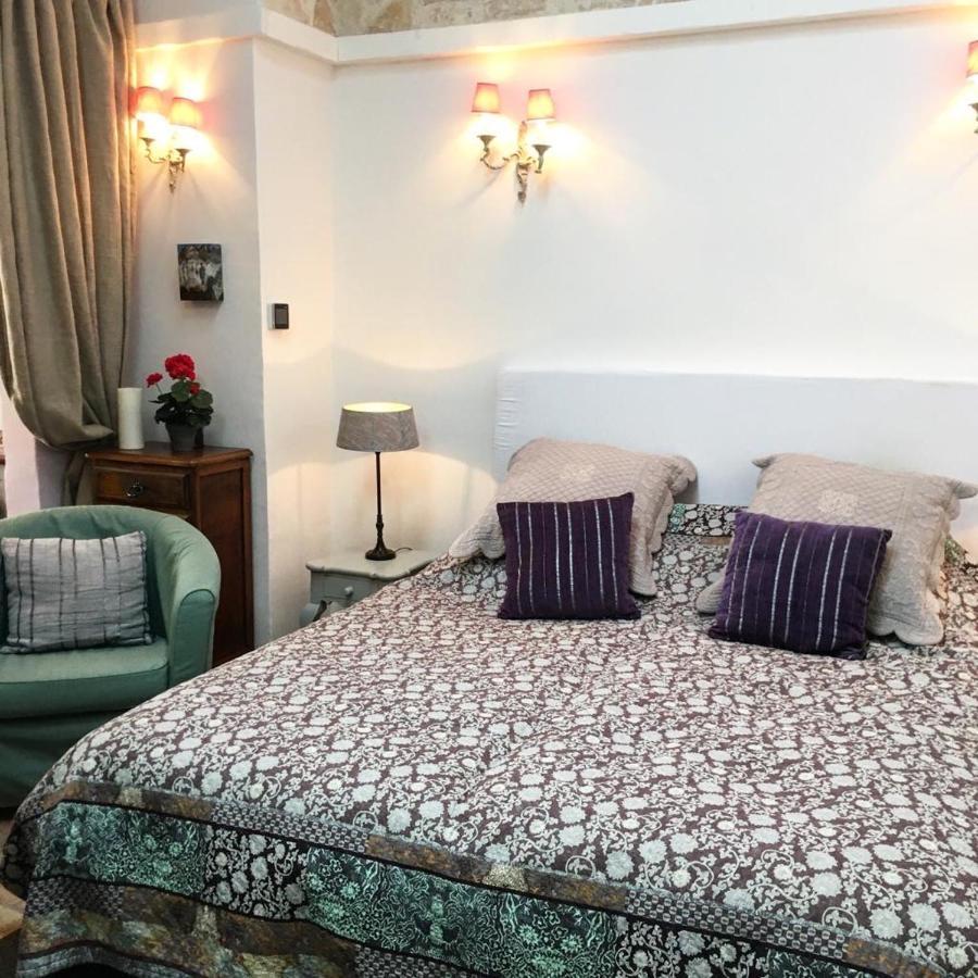 Apartamento Enjoy Mougins Exterior foto