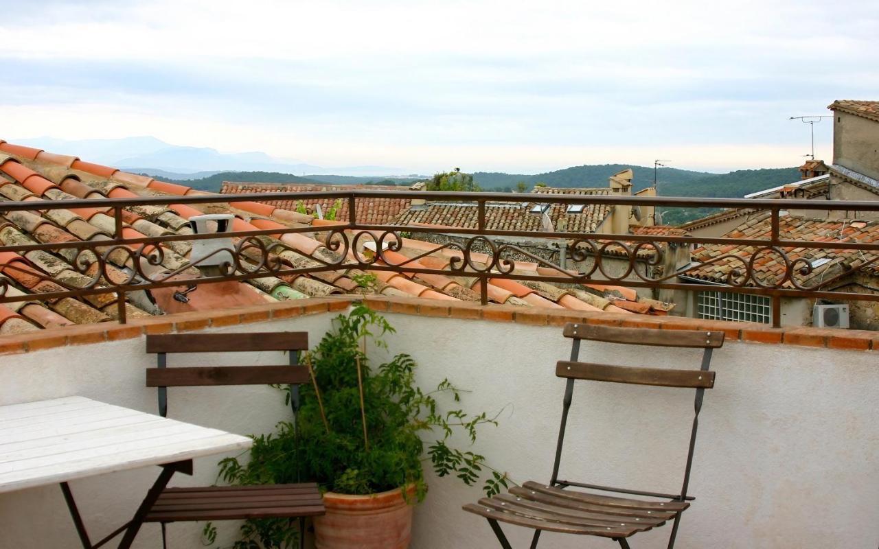 Apartamento Enjoy Mougins Exterior foto
