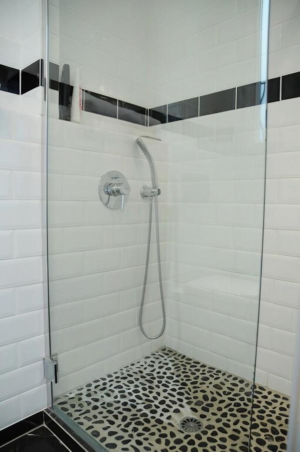 Apartamento Enjoy Mougins Exterior foto