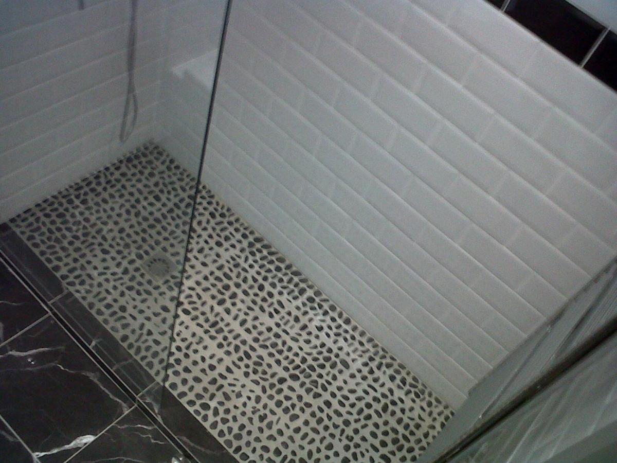 Apartamento Enjoy Mougins Exterior foto